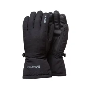 Discount Sale For Daily Pick Beacon Dry Glove Junior Dry Shield ,2025 Stylish on our site is a good choice for you. Don't be hesitate now, cheap Items is waiting for you!