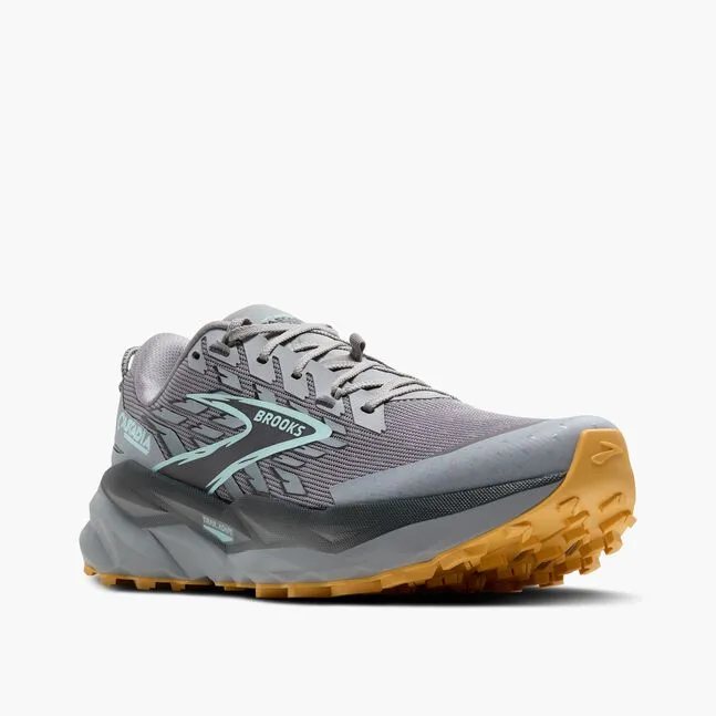 The Latest Brooks Cascadia 19 Men's store online, 100% original and up to 74% off, fashionable styles for you.