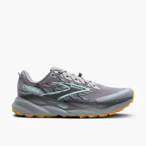 Huge Selection Styles For 2025 Daily Pick Brooks Cascadia 19 Men's ,Best & Cheap Price For Sale sale, save up to 65% off.