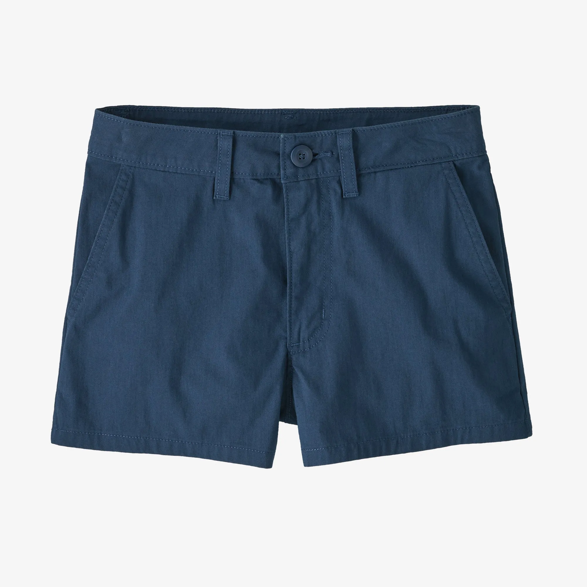 Shop For Luxury Daily Pick Kids' Nomader Shorts - 2" -New Arrivals with bottom price, browse our wide variety of Items website, more buy and more discount!