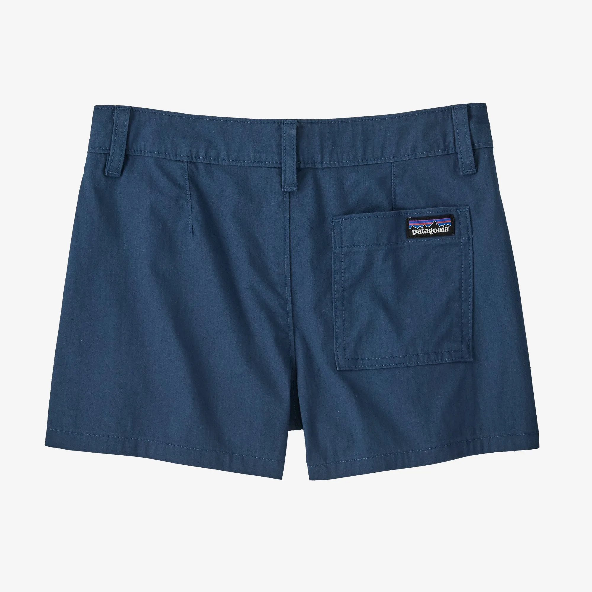 Provide Latest Kids' Nomader Shorts - 2" , clearance price for you, Welcome!