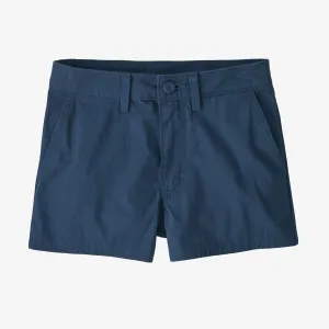 Shop For Luxury Daily Pick Kids' Nomader Shorts - 2" -New Arrivals with bottom price, browse our wide variety of Items website, more buy and more discount!