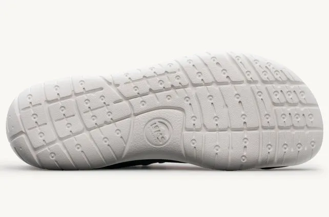Purchase authentic Lems Primal Eco Men's now, free shipping worldwide for you. Just do it.