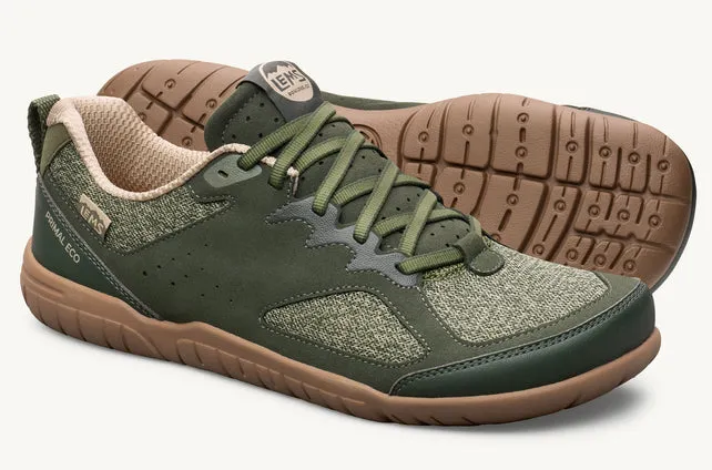 Select For Latest Lems Primal Eco Men's are hot sale, bottom price, purchase our clearance Items with fast delivery and free shipping worldwide.
