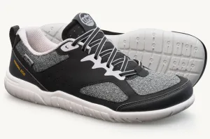 Find Luxury Daily Pick Lems Primal Eco Men's Hottest Sale , welcome to our official online store.
