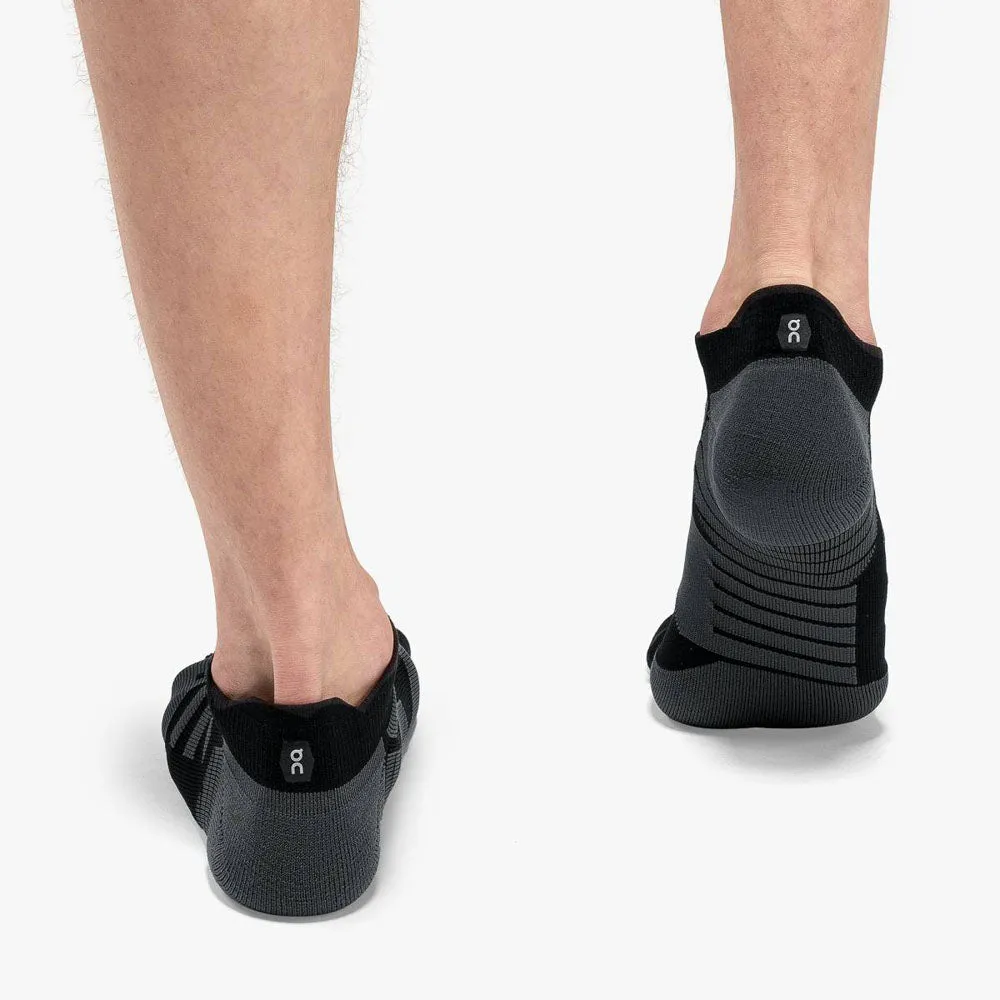 All the new styles of On Performance Low Running Sock Men's online store, 74% discount for Items, bottom price, buy cheap Items here.