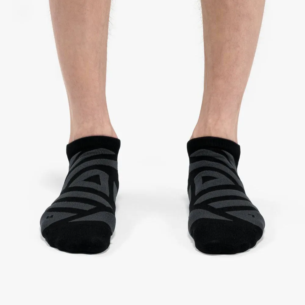 Shop For On Performance Low Running Sock Men's , best quality with stylish designs to select, enjoy big discount for you, 100% quality.