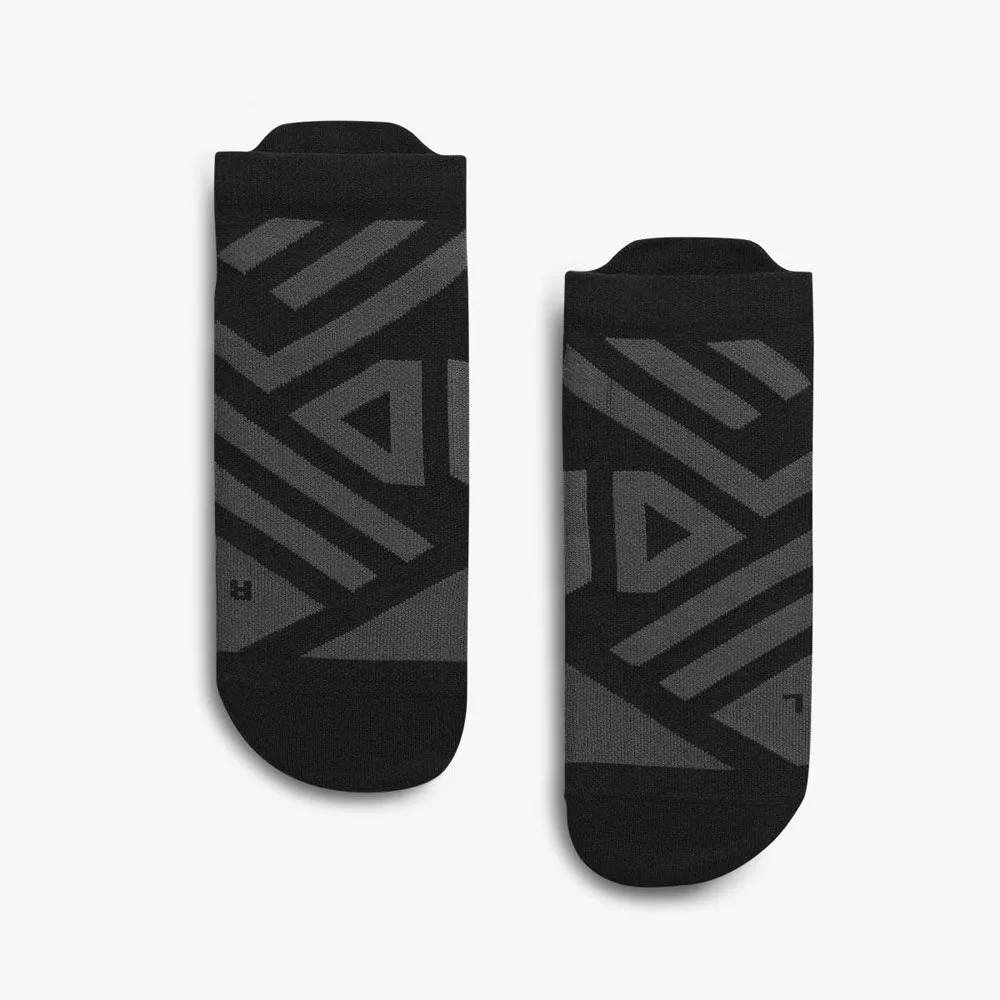 Find Popular Daily Pick On Performance Low Running Sock Men's Coupon 10 OFF in stock, bottom price, choose clearance Items on our site.