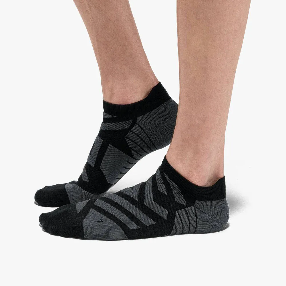 100% Cheap On Performance Low Running Sock Men's retail, all unique range of cheap Items sale here, 74% off.