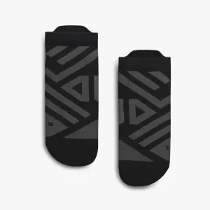 Find Popular Daily Pick On Performance Low Running Sock Men's Coupon 10 OFF in stock, bottom price, choose clearance Items on our site.