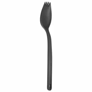 Best Sell For Daily Pick Sea To Summit Camping Cutlery Spork Cheap Sale,Lowest Price , up to 69% discount.Purchase Items now and free shipping.