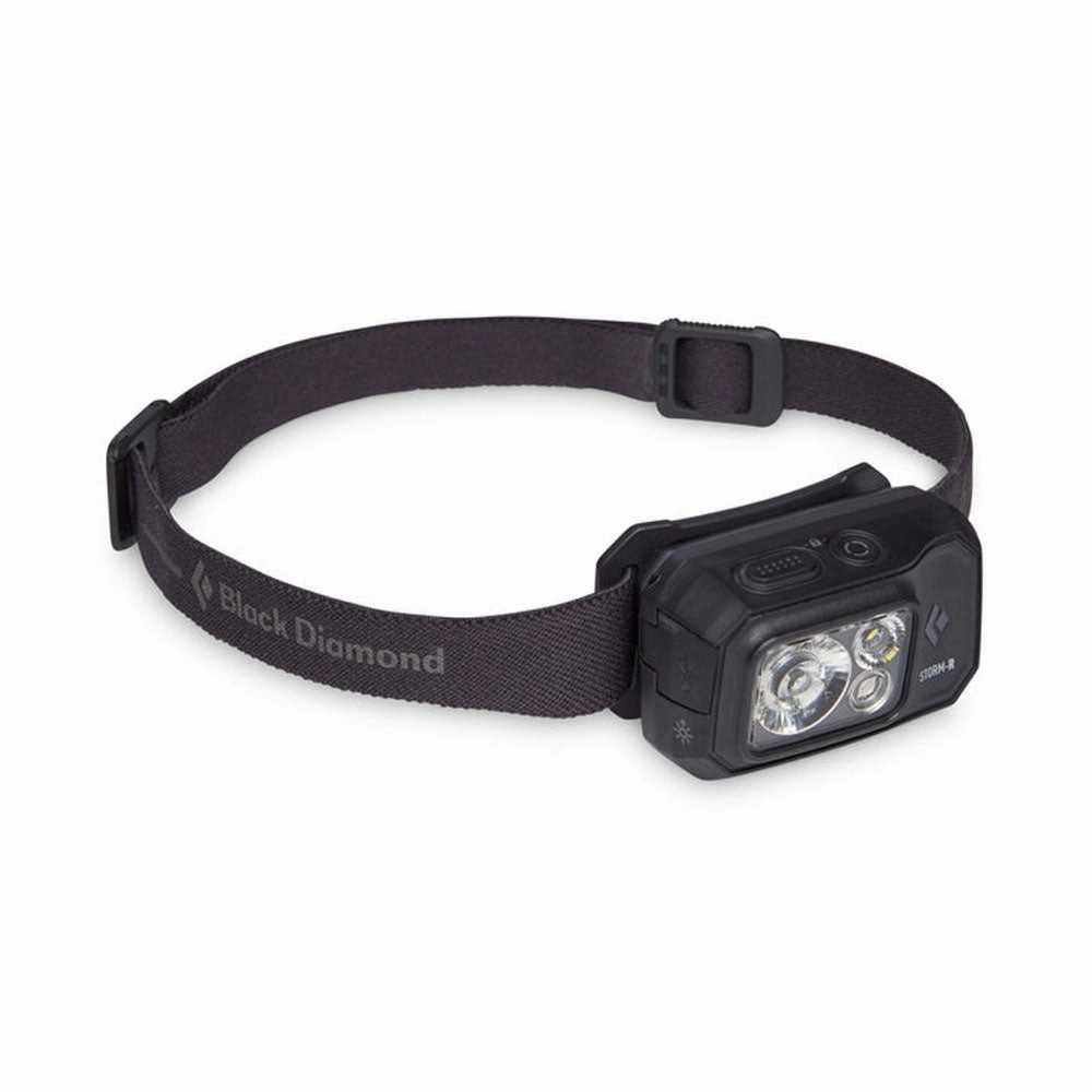 All new style Find Designer Black Diamond Storm 500-R Headlamp For Everyday Use store online, save up to 80% discount, free shipping worldwide, 100% quality.