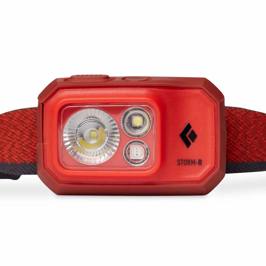 Provide Plenty Of Authentic Black Diamond Storm 500-R Headlamp , offer all kinds of 2025 new style Items here, new season and fashion style, save big on these cheap Items.