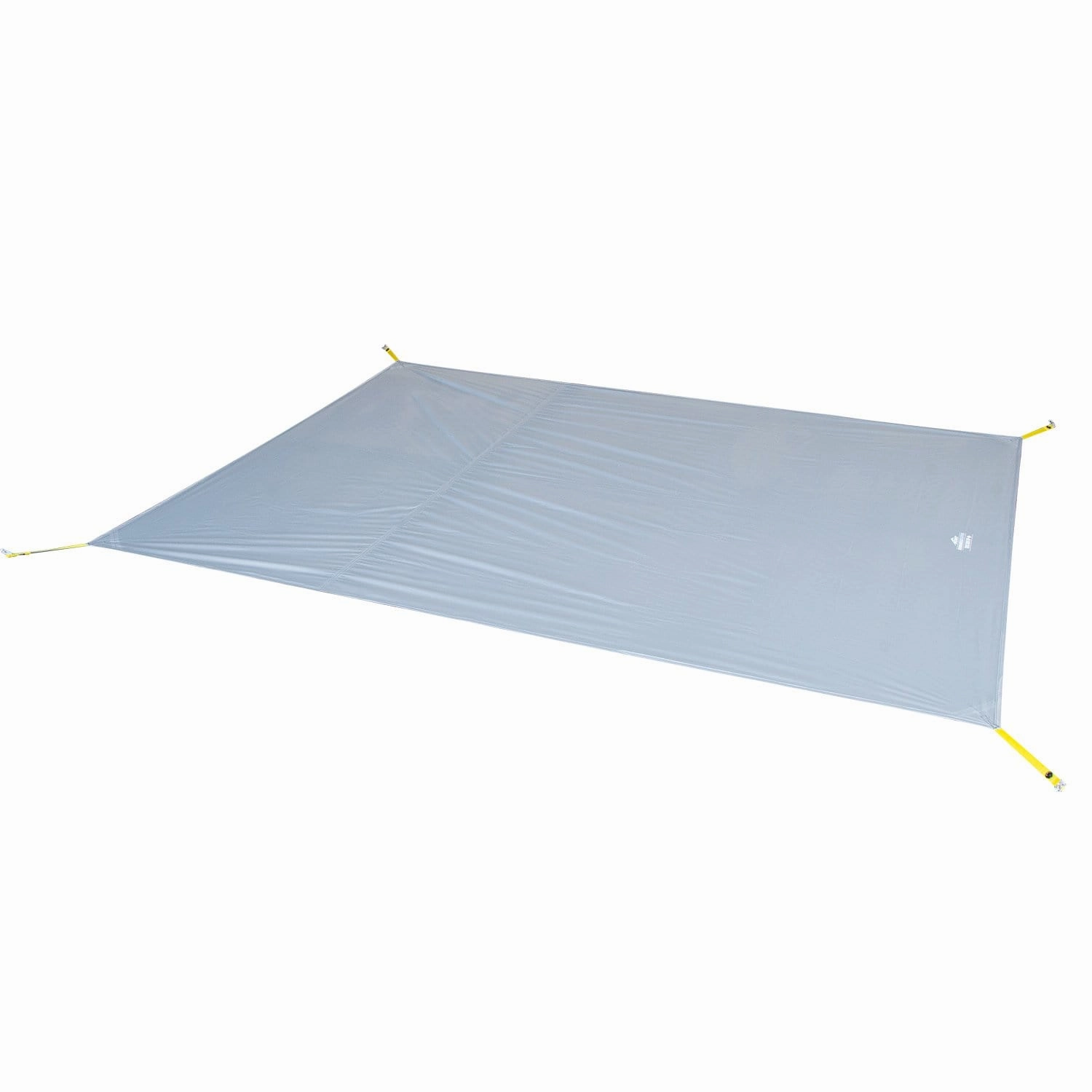 Here to provide you with the best quality of Daily Deals Mont Moondance EX 3 Person Tent Footprint Website Coupons,83%OFF Sale , 100% authentic and cheapest price, come and orders now!