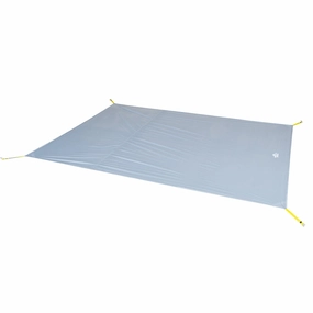 Here to provide you with the best quality of Daily Deals Mont Moondance EX 3 Person Tent Footprint Website Coupons,83%OFF Sale , 100% authentic and cheapest price, come and orders now!
