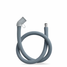 New Style & Luxury Daily Pick HydraPak ArcticFusion Insulated Hydration Tube Buy More Save More are all available online, most popular Items at our shop, welcome!