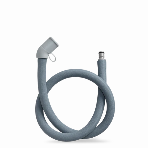 New Style & Luxury Daily Pick HydraPak ArcticFusion Insulated Hydration Tube Buy More Save More are all available online, most popular Items at our shop, welcome!