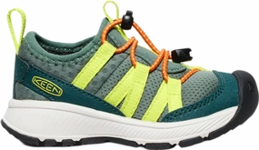 Big Discount Daily Pick Motozoa Sneaker - Toddlers|-|Souliers sport Motozoa - Tout-petit Hurry Up here, best quality and 74% off for you.