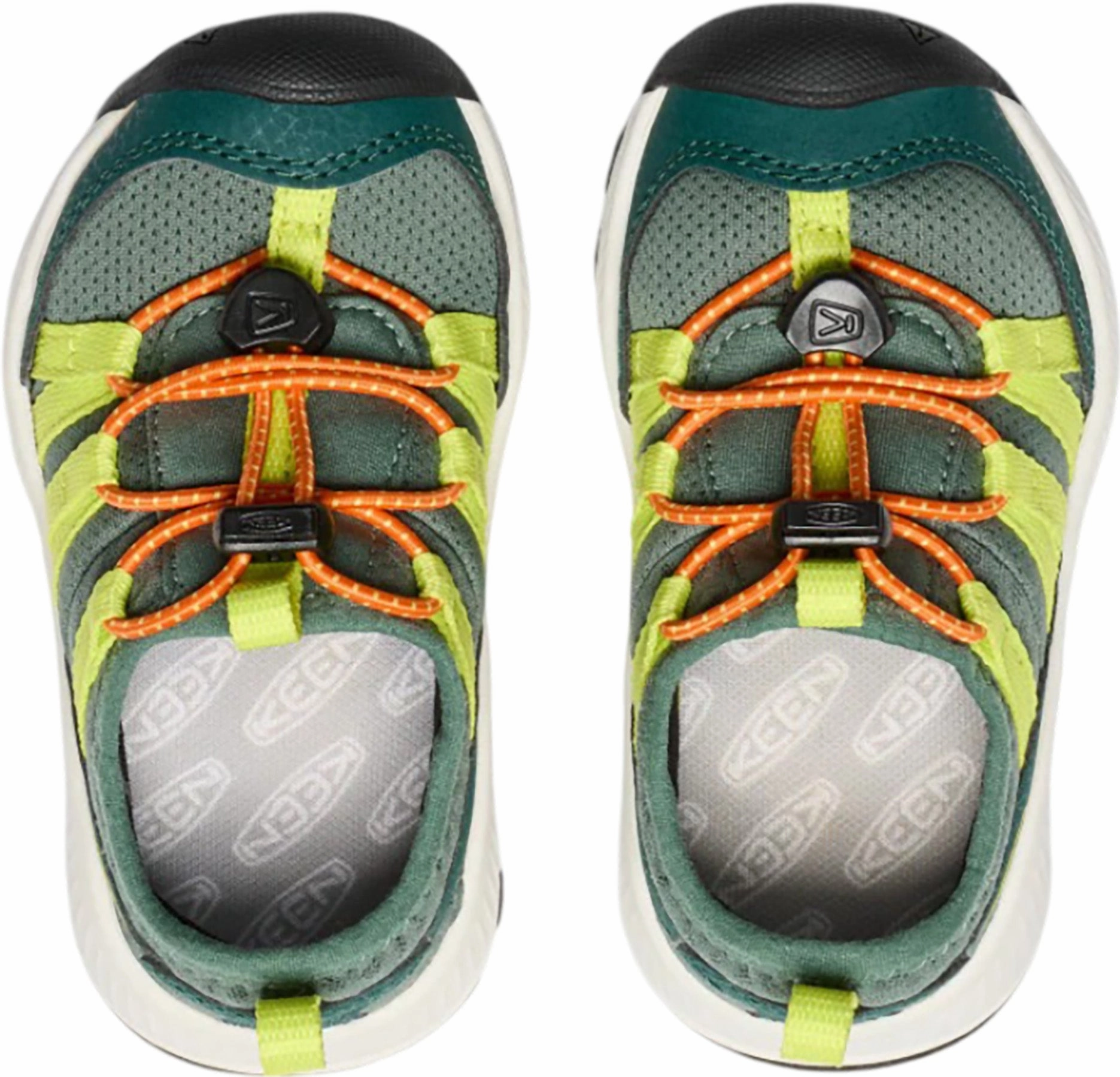 Classcic Motozoa Sneaker - Toddlers|-|Souliers sport Motozoa - Tout-petit , get 74% discount, bottom price, top quality and cheapest price.