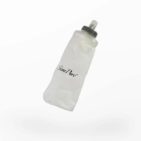 All these Daily Pick SimPure Soft TPU 400ml Water Flask with Filter |Top Quality at our online store, up to 80% off and free shipping worldwide.
