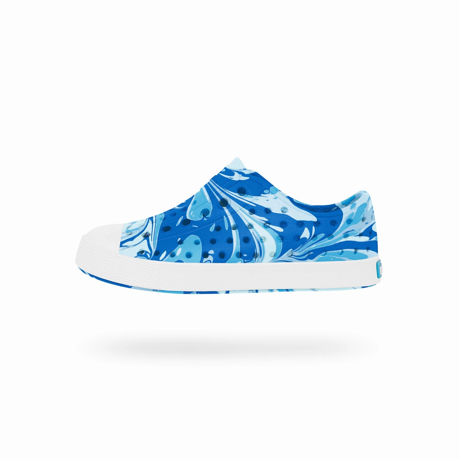 Big Selection Cheap Daily Pick Toddler's Jefferson Marbled|-|Jefferson Marbled Tout-Petit |Top Quality on our site, clearance price for you, Welcome!