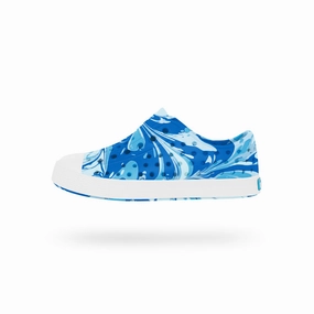 Big Selection Cheap Daily Pick Toddler's Jefferson Marbled|-|Jefferson Marbled Tout-Petit |Top Quality on our site, clearance price for you, Welcome!