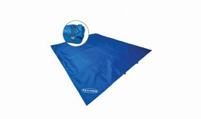 Buy Popular Authentic Daily Pick Trango Cord Trapper Rope Tarp ,100% Top Quality online store, choose our best Items, more surprise for you.