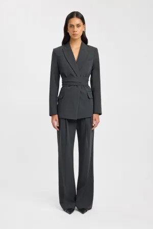 Dallas Blazer womens parkas best deals