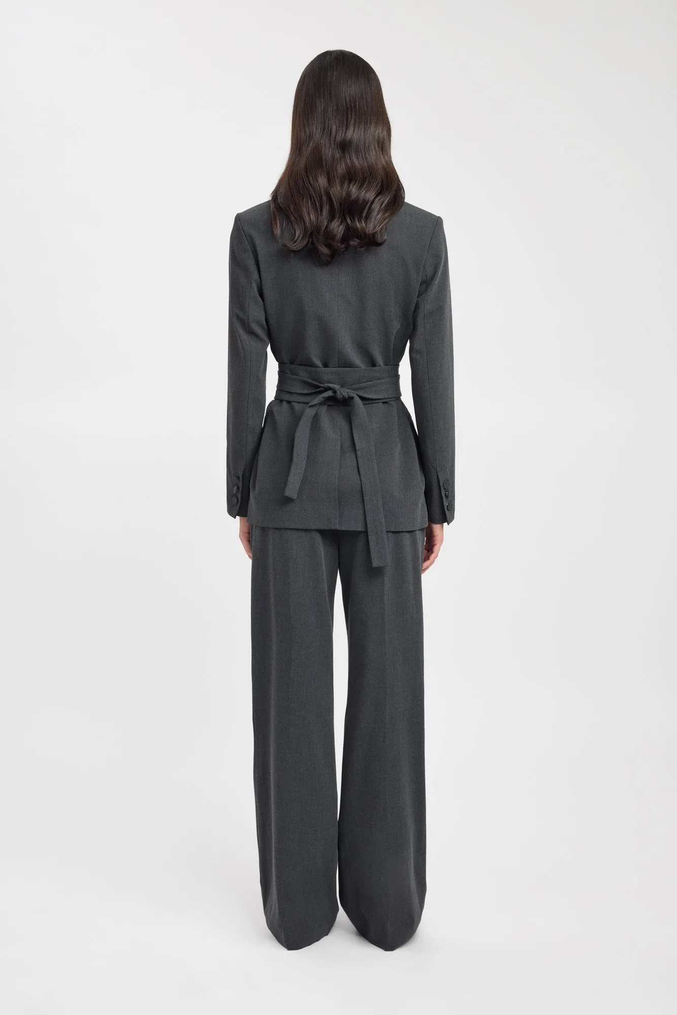 Dallas Blazer