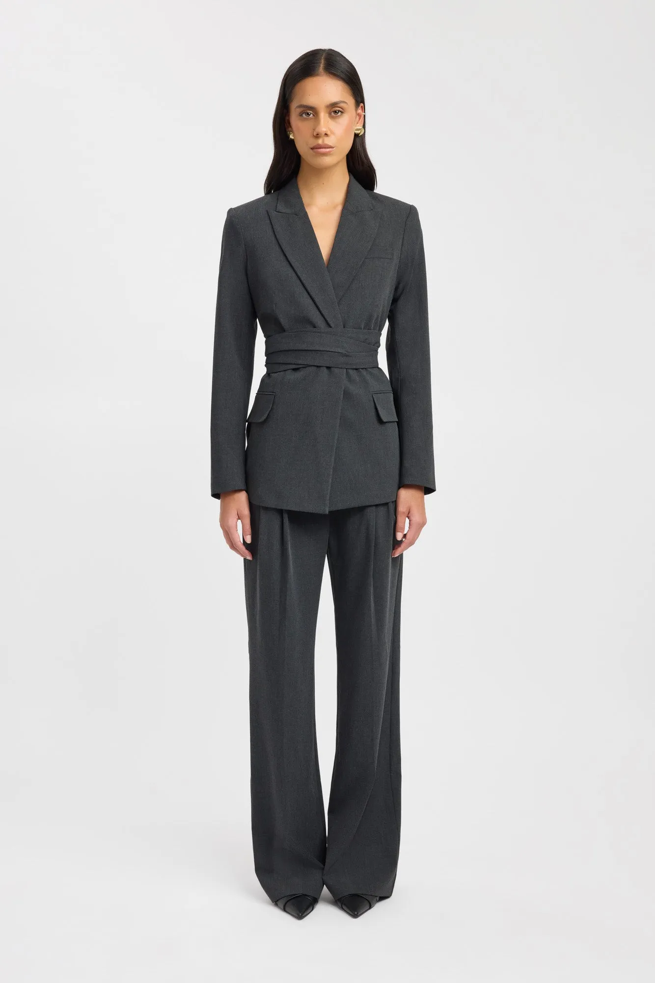 Dallas Blazer womens parkas best deals