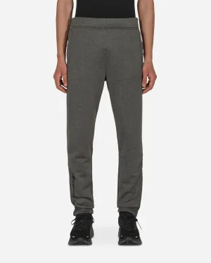 Day-Namic Jersey Jogginghose Grau
