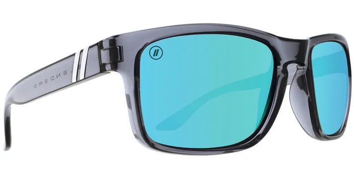 All Blenders Eyewear Canyon Polarized Sunglasses , all unique range of kate spade bags on sale here, all these Items are available in stock, buy more and save more.