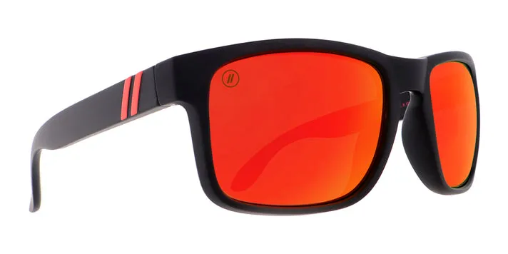 Shop For Luxury Blenders Eyewear Canyon Polarized Sunglasses from our online store, get our Items cheap sale, just do it.