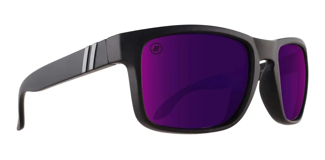 We provide Blenders Eyewear Canyon Polarized Sunglasses on sale now. We provide many kinds of these Items for everyone all over the world. Shop Now!