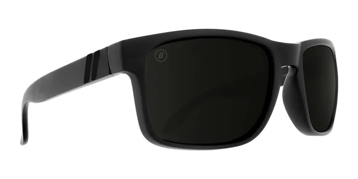 Ebay On 2025 80%OFF Discount Blenders Eyewear Canyon Polarized Sunglasses ,Latest Style .You can buy cheap online shopping the Items.