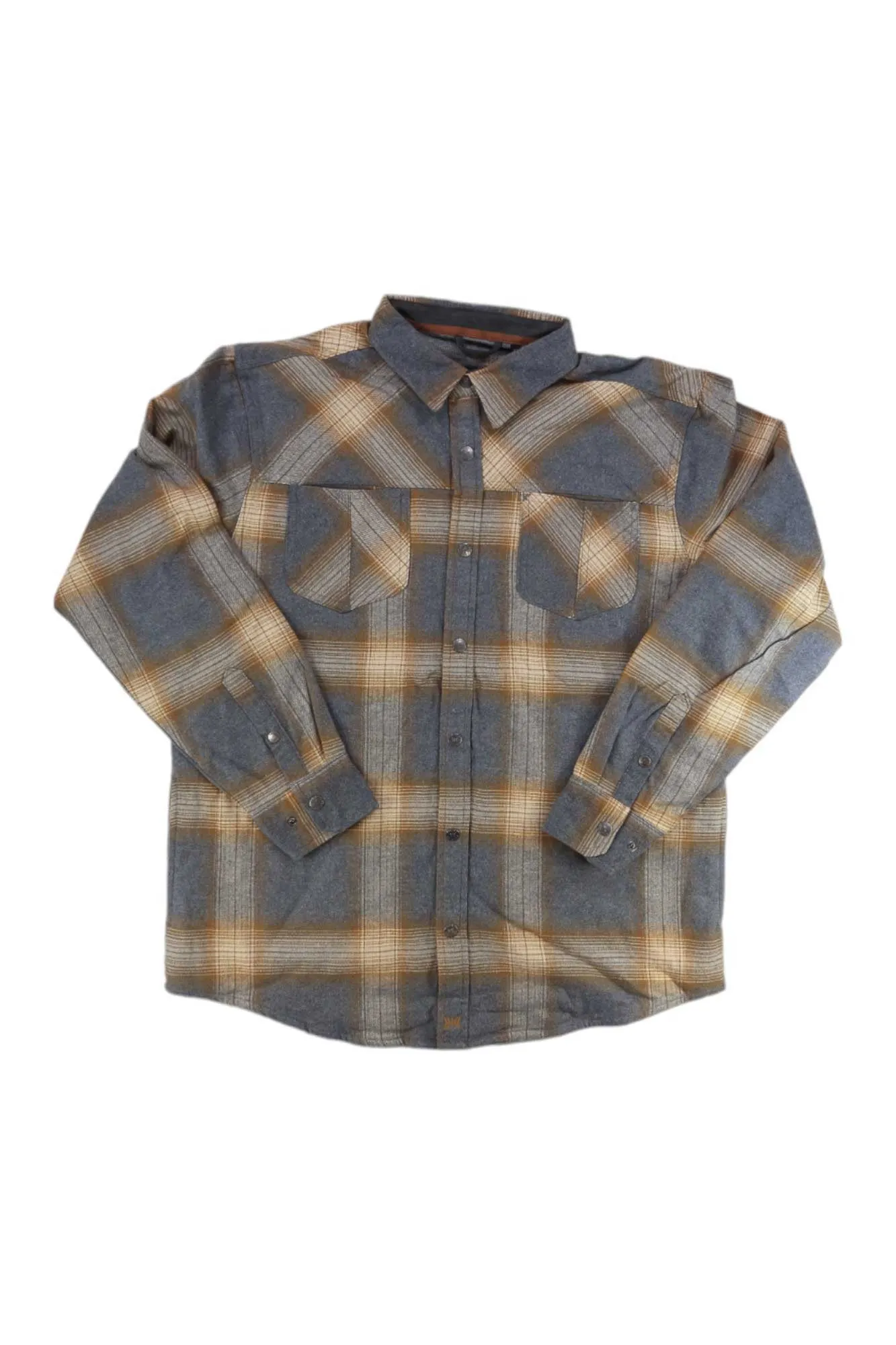 Big Discount For Cheap Deal On 66%Off Cheap Dakota Grizzly Mens Gibson Shirt -Clients First is so hot on our site now, bottom price, hurry up to buy our Items sale.