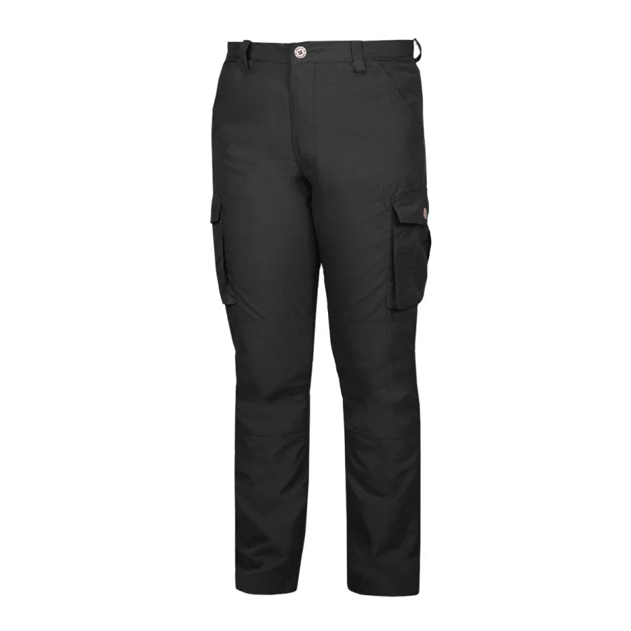 Enjoy Official Forester CLF 08452 Pandora Long Pants , 100% quality guarantee, enjoy big discount!
