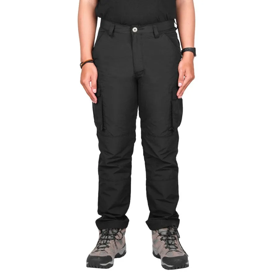 Official And Newest Forester CLF 08452 Pandora Long Pants , buy more and save more, best quality for you.