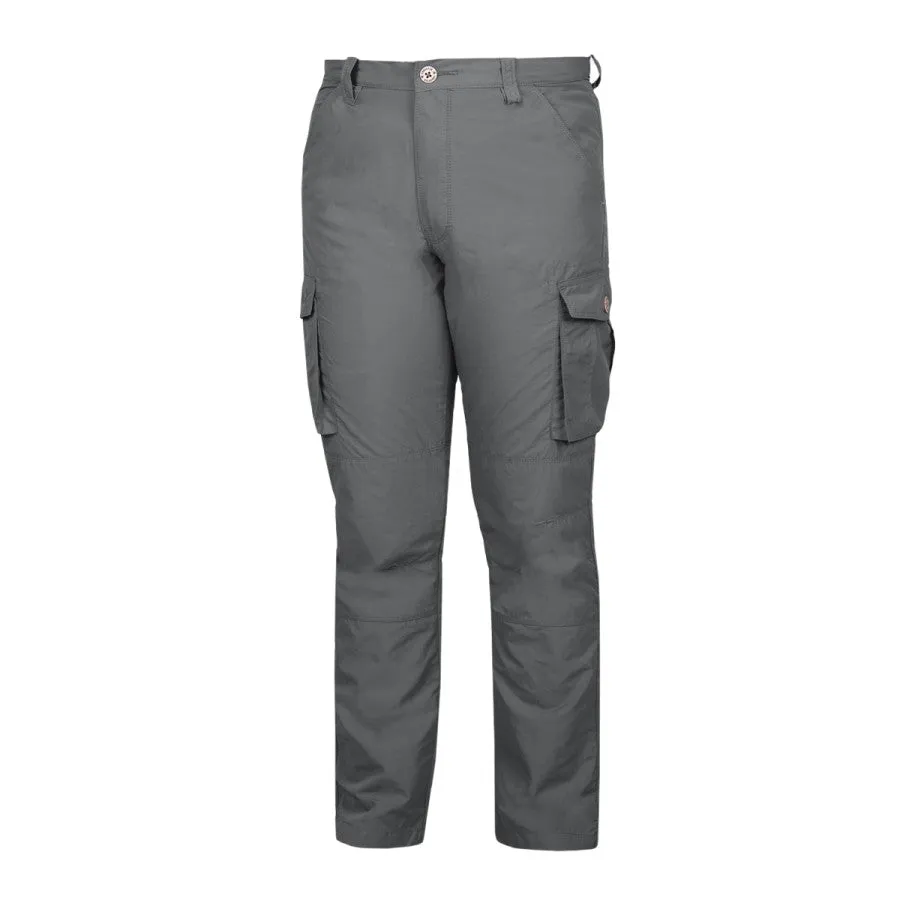 Choose Clearance Forester CLF 08452 Pandora Long Pants , it is a best place to buy Items, free shipping!