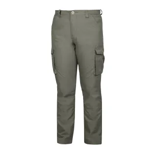 Huge Range Of Cheap Deal On 66%Off Cheap Forester CLF 08452 Pandora Long Pants For Cheap,Official Site , up to 78% discount sale, welcome you!