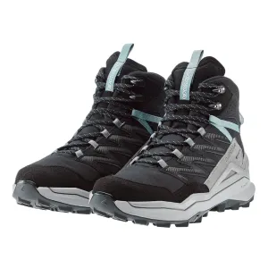 Limited Deal On 66%Off Cheap Lowa Women's Maddox GTX Mid Ends Soon on sale, high-quality and factory price, 100% quality, search our fashionable Items now.