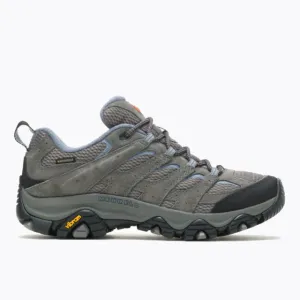 Best selection of discount Deal On 66%Off Cheap Merrell Women's Moab 3 Waterproof ,100% Authentic here, fashionable styles and best customer services for you, 100% quality.