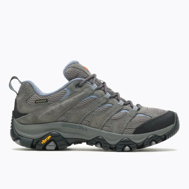 Best selection of discount Deal On 66%Off Cheap Merrell Women's Moab 3 Waterproof ,100% Authentic here, fashionable styles and best customer services for you, 100% quality.