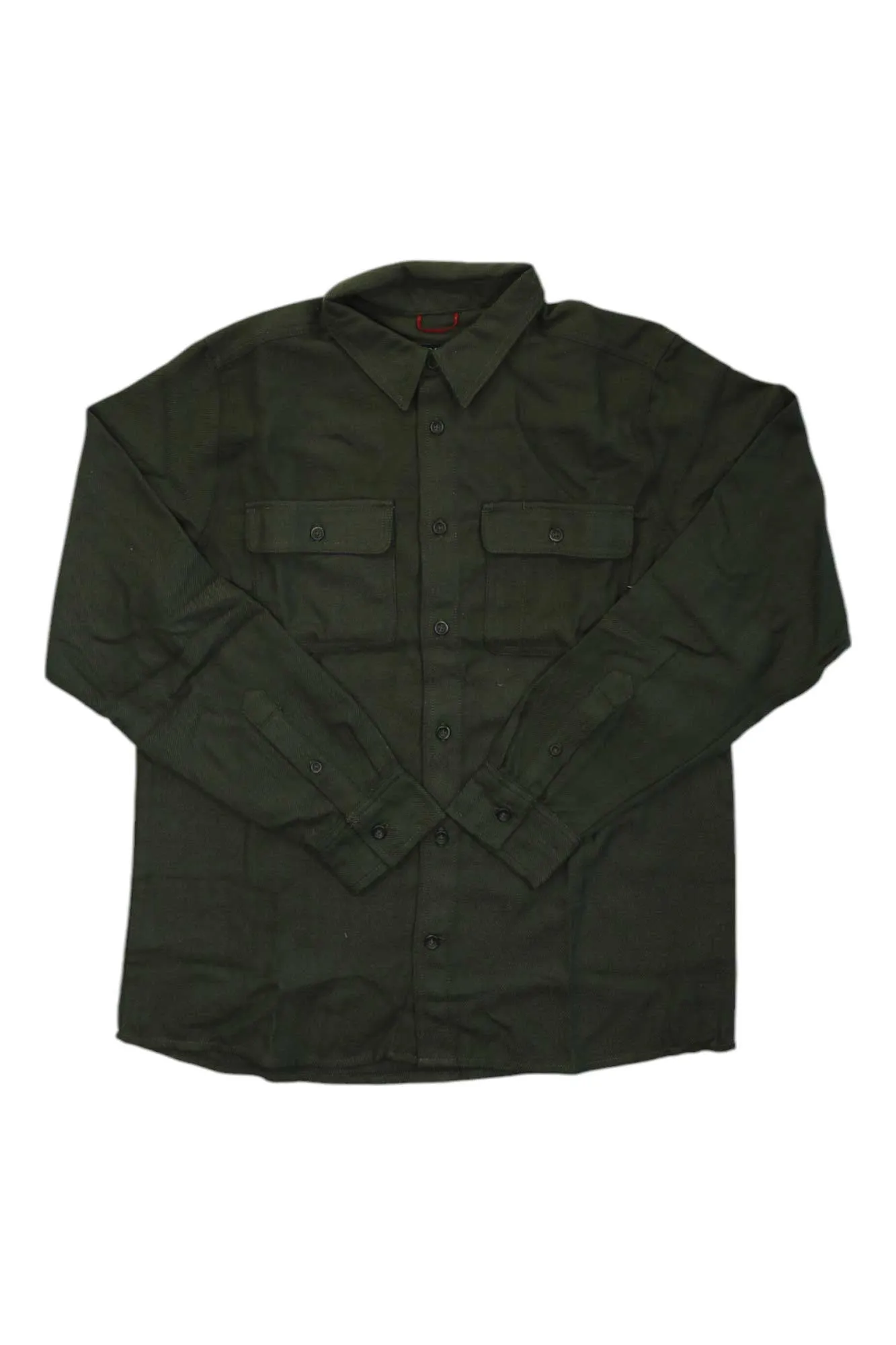 Shop latest Deal On 66%Off Cheap Outdoor Research Mens Feedback Flannel Twill Shirt Online Store with lowest price, here is your best place for shopping, 100% quality.
