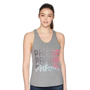 New Style For Cheap Deal On 66%Off Cheap prAna Graphic Womens Tank Top at Discount Price , we provide tumi backpack, luggage, carry on sale, various styles and colors. Welcome to orders our professional Items store.