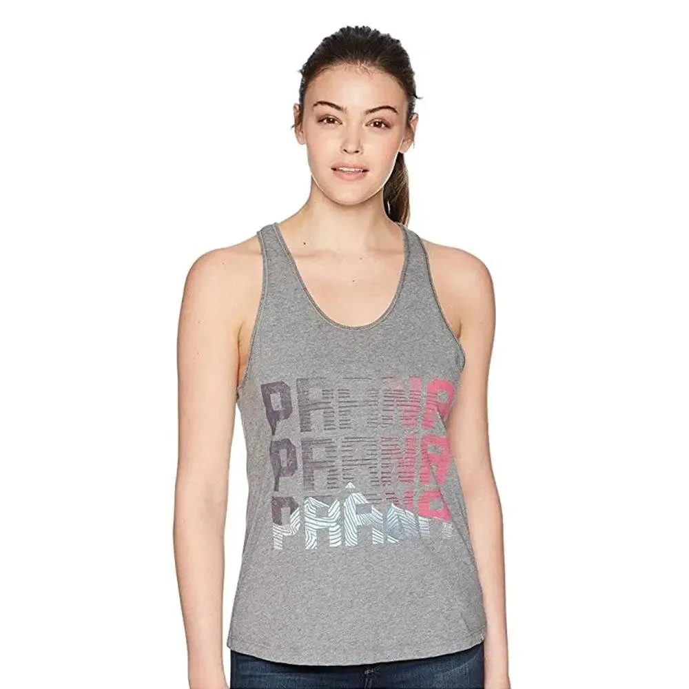 Official website View 69%off Cheap Authentic prAna Graphic Womens Tank Top Latest Style is available now, bottom price, free shipping worldwide.