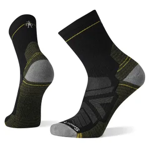 Get your Deal On 66%Off Cheap SMARTWOOL Men's/Unisex Hike Light Cushion Mid Crew Socks ,Best Customer Service get 74% discount, bottom price, select our Items on sale, we offer you top quality and reasonable price.