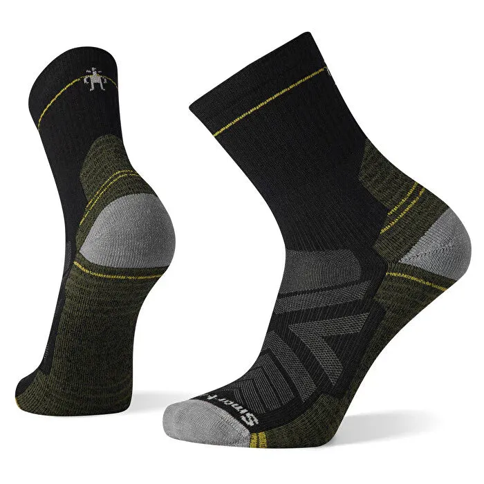 Get your Deal On 66%Off Cheap SMARTWOOL Men's/Unisex Hike Light Cushion Mid Crew Socks ,Best Customer Service get 74% discount, bottom price, select our Items on sale, we offer you top quality and reasonable price.