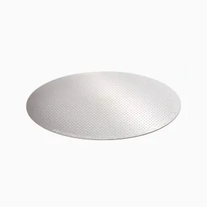 Russia Deal On 75%Off Cheap Able Disk Reusable Filter for AeroPress ,Fashion Trend are available in our online store, 74% Off, all these cheap Items at clearance now.