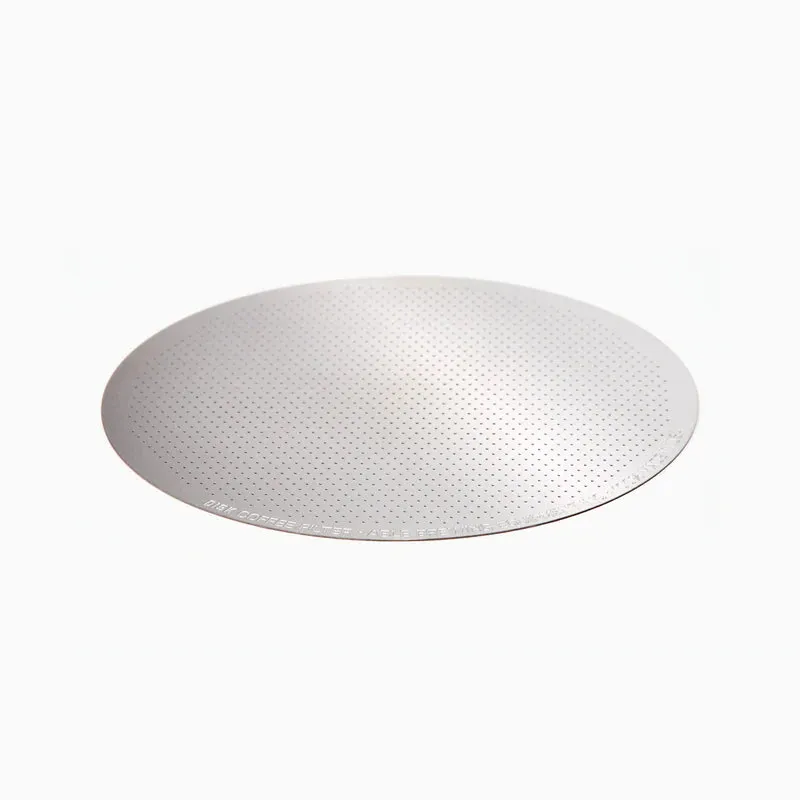Russia Deal On 75%Off Cheap Able Disk Reusable Filter for AeroPress ,Fashion Trend are available in our online store, 74% Off, all these cheap Items at clearance now.